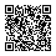 고시/공고 페이지 바로가기 주소(https://business.jangseong.go.kr/q/ezIyOHwxMjgwMnxzaG93fHBhZ2U9MTMyMH0=&e=M&s=3), QRCODE