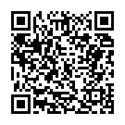 고시/공고 페이지 바로가기 주소(https://business.jangseong.go.kr/q/ezIyOHwxMjgwNHxzaG93fHBhZ2U9MTI3N30=&e=M&s=3), QRCODE