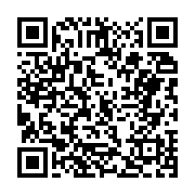 고시/공고 페이지 바로가기 주소(https://business.jangseong.go.kr/q/ezIyOHwxMjgwNHxzaG93fHBhZ2U9MTIwNH0=&e=M&s=3), QRCODE