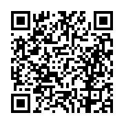 고시/공고 페이지 바로가기 주소(https://business.jangseong.go.kr/q/ezIyOHwxMjgwNHxzaG93fHBhZ2U9MTM1Nn0=&e=M&s=3), QRCODE