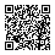 고시/공고 페이지 바로가기 주소(https://business.jangseong.go.kr/q/ezIyOHwxMjgwNHxzaG93fHBhZ2U9MTM3MX0=&e=M&s=3), QRCODE