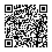 고시/공고 페이지 바로가기 주소(https://business.jangseong.go.kr/q/ezIyOHwxMjgwNHxzaG93fHBhZ2U9MTMwMX0=&e=M&s=3), QRCODE