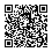 고시/공고 페이지 바로가기 주소(https://business.jangseong.go.kr/q/ezIyOHwxMjgwNXxzaG93fHBhZ2U9MTI3N30=&e=M&s=3), QRCODE