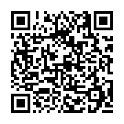 고시/공고 페이지 바로가기 주소(https://business.jangseong.go.kr/q/ezIyOHwxMjgwNXxzaG93fHBhZ2U9MTM3MX0=&e=M&s=3), QRCODE