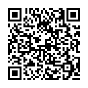 고시/공고 페이지 바로가기 주소(https://business.jangseong.go.kr/q/ezIyOHwxMjgwNXxzaG93fHBhZ2U9MTMwMH0=&e=M&s=3), QRCODE