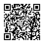 고시/공고 페이지 바로가기 주소(https://business.jangseong.go.kr/q/ezIyOHwxMjgwNXxzaG93fHBhZ2U9MTMyMH0=&e=M&s=3), QRCODE