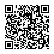 고시/공고 페이지 바로가기 주소(https://business.jangseong.go.kr/q/ezIyOHwxMjgwNnxzaG93fHBhZ2U9MTI3N30=&e=M&s=3), QRCODE