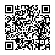 고시/공고 페이지 바로가기 주소(https://business.jangseong.go.kr/q/ezIyOHwxMjgwNnxzaG93fHBhZ2U9MTIwNH0=&e=M&s=3), QRCODE
