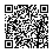 고시/공고 페이지 바로가기 주소(https://business.jangseong.go.kr/q/ezIyOHwxMjgwNnxzaG93fHBhZ2U9MTM1Nn0=&e=M&s=3), QRCODE