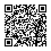 고시/공고 페이지 바로가기 주소(https://business.jangseong.go.kr/q/ezIyOHwxMjgwNnxzaG93fHBhZ2U9MTM3MX0=&e=M&s=3), QRCODE