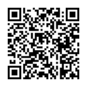 고시/공고 페이지 바로가기 주소(https://business.jangseong.go.kr/q/ezIyOHwxMjgwNnxzaG93fHBhZ2U9MTMyMH0=&e=M&s=3), QRCODE