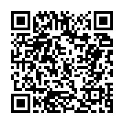 고시/공고 페이지 바로가기 주소(https://business.jangseong.go.kr/q/ezIyOHwxMjgwOHxzaG93fHBhZ2U9MTM1NX0=&e=M&s=3), QRCODE