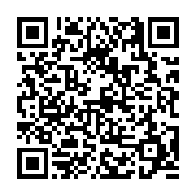고시/공고 페이지 바로가기 주소(https://business.jangseong.go.kr/q/ezIyOHwxMjgwOHxzaG93fHBhZ2U9MTM3MX0=&e=M&s=3), QRCODE