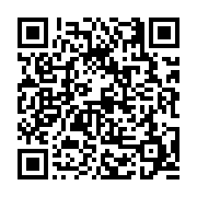 고시/공고 페이지 바로가기 주소(https://business.jangseong.go.kr/q/ezIyOHwxMjgwOHxzaG93fHBhZ2U9MTMwMH0=&e=M&s=3), QRCODE