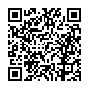 고시/공고 페이지 바로가기 주소(https://business.jangseong.go.kr/q/ezIyOHwxMjgwOHxzaG93fHBhZ2U9MTMxOX0=&e=M&s=3), QRCODE