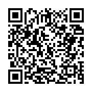 고시/공고 페이지 바로가기 주소(https://business.jangseong.go.kr/q/ezIyOHwxMjgwOXxzaG93fHBhZ2U9MTI3Nn0=&e=M&s=3), QRCODE