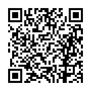 고시/공고 페이지 바로가기 주소(https://business.jangseong.go.kr/q/ezIyOHwxMjgwOXxzaG93fHBhZ2U9MTIwNH0=&e=M&s=3), QRCODE
