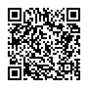 고시/공고 페이지 바로가기 주소(https://business.jangseong.go.kr/q/ezIyOHwxMjgwOXxzaG93fHBhZ2U9MTM1NX0=&e=M&s=3), QRCODE