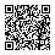 고시/공고 페이지 바로가기 주소(https://business.jangseong.go.kr/q/ezIyOHwxMjgwOXxzaG93fHBhZ2U9MTM3MX0=&e=M&s=3), QRCODE