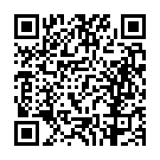 고시/공고 페이지 바로가기 주소(https://business.jangseong.go.kr/q/ezIyOHwxMjgwOXxzaG93fHBhZ2U9MTMxOX0=&e=M&s=3), QRCODE