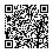 고시/공고 페이지 바로가기 주소(https://business.jangseong.go.kr/q/ezIyOHwxMjgwOXxzaG93fHBhZ2U9MTMyMH0=&e=M&s=3), QRCODE