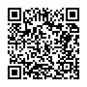 고시/공고 페이지 바로가기 주소(https://business.jangseong.go.kr/q/ezIyOHwxMjgxM3xzaG93fHBhZ2U9MTM1NX0=&e=M&s=3), QRCODE