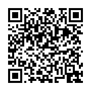 고시/공고 페이지 바로가기 주소(https://business.jangseong.go.kr/q/ezIyOHwxMjgxM3xzaG93fHBhZ2U9MTM3MH0=&e=M&s=3), QRCODE