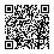 고시/공고 페이지 바로가기 주소(https://business.jangseong.go.kr/q/ezIyOHwxMjgxM3xzaG93fHBhZ2U9MTMwMH0=&e=M&s=3), QRCODE