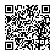 고시/공고 페이지 바로가기 주소(https://business.jangseong.go.kr/q/ezIyOHwxMjgxM3xzaG93fHBhZ2U9MTMxOX0=&e=M&s=3), QRCODE