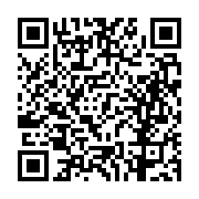 고시/공고 페이지 바로가기 주소(https://business.jangseong.go.kr/q/ezIyOHwxMjgxMHxzaG93fHBhZ2U9MTM1NX0=&e=M&s=3), QRCODE