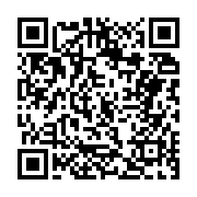 고시/공고 페이지 바로가기 주소(https://business.jangseong.go.kr/q/ezIyOHwxMjgxMHxzaG93fHBhZ2U9MTM3MX0=&e=M&s=3), QRCODE