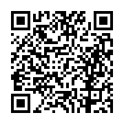 고시/공고 페이지 바로가기 주소(https://business.jangseong.go.kr/q/ezIyOHwxMjgxMHxzaG93fHBhZ2U9MTMxOX0=&e=M&s=3), QRCODE