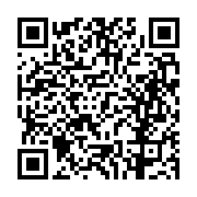고시/공고 페이지 바로가기 주소(https://business.jangseong.go.kr/q/ezIyOHwxMjgxMXxzaG93fHBhZ2U9MTIwNH0=&e=M&s=3), QRCODE