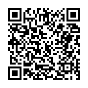 고시/공고 페이지 바로가기 주소(https://business.jangseong.go.kr/q/ezIyOHwxMjgxMXxzaG93fHBhZ2U9MTIyNn0=&e=M&s=3), QRCODE