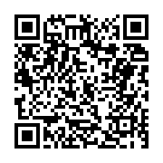 고시/공고 페이지 바로가기 주소(https://business.jangseong.go.kr/q/ezIyOHwxMjgxMXxzaG93fHBhZ2U9MTM1NX0=&e=M&s=3), QRCODE