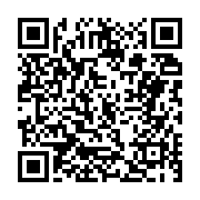 고시/공고 페이지 바로가기 주소(https://business.jangseong.go.kr/q/ezIyOHwxMjgxMXxzaG93fHBhZ2U9MTMwMH0=&e=M&s=3), QRCODE