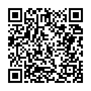 고시/공고 페이지 바로가기 주소(https://business.jangseong.go.kr/q/ezIyOHwxMjgxN3xzaG93fHBhZ2U9MTI3Nn0=&e=M&s=3), QRCODE