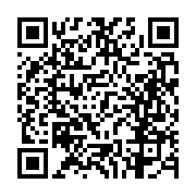 고시/공고 페이지 바로가기 주소(https://business.jangseong.go.kr/q/ezIyOHwxMjgxN3xzaG93fHBhZ2U9MTI5OX0=&e=M&s=3), QRCODE