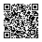 고시/공고 페이지 바로가기 주소(https://business.jangseong.go.kr/q/ezIyOHwxMjgxN3xzaG93fHBhZ2U9MTIwM30=&e=M&s=3), QRCODE