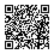 고시/공고 페이지 바로가기 주소(https://business.jangseong.go.kr/q/ezIyOHwxMjgxN3xzaG93fHBhZ2U9MTIyNX0=&e=M&s=3), QRCODE
