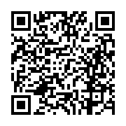 고시/공고 페이지 바로가기 주소(https://business.jangseong.go.kr/q/ezIyOHwxMjgxN3xzaG93fHBhZ2U9MTMxOX0=&e=M&s=3), QRCODE