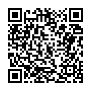 고시/공고 페이지 바로가기 주소(https://business.jangseong.go.kr/q/ezIyOHwxMjgxNHxzaG93fHBhZ2U9MTIwM30=&e=M&s=3), QRCODE