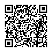 고시/공고 페이지 바로가기 주소(https://business.jangseong.go.kr/q/ezIyOHwxMjgxNHxzaG93fHBhZ2U9MTM1NX0=&e=M&s=3), QRCODE