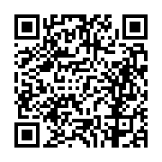고시/공고 페이지 바로가기 주소(https://business.jangseong.go.kr/q/ezIyOHwxMjgxNHxzaG93fHBhZ2U9MTM3MH0=&e=M&s=3), QRCODE