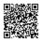 고시/공고 페이지 바로가기 주소(https://business.jangseong.go.kr/q/ezIyOHwxMjgxNHxzaG93fHBhZ2U9MTMwMH0=&e=M&s=3), QRCODE