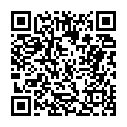 고시/공고 페이지 바로가기 주소(https://business.jangseong.go.kr/q/ezIyOHwxMjgxNHxzaG93fHBhZ2U9MTMxOX0=&e=M&s=3), QRCODE