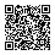 고시/공고 페이지 바로가기 주소(https://business.jangseong.go.kr/q/ezIyOHwxMjgxNXxzaG93fHBhZ2U9MTI3NX0=&e=M&s=3), QRCODE