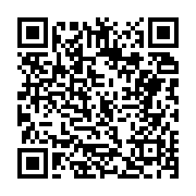 고시/공고 페이지 바로가기 주소(https://business.jangseong.go.kr/q/ezIyOHwxMjgxNXxzaG93fHBhZ2U9MTI5OX0=&e=M&s=3), QRCODE