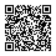 고시/공고 페이지 바로가기 주소(https://business.jangseong.go.kr/q/ezIyOHwxMjgxNXxzaG93fHBhZ2U9MTM1NH0=&e=M&s=3), QRCODE