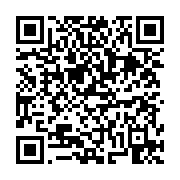 고시/공고 페이지 바로가기 주소(https://business.jangseong.go.kr/q/ezIyOHwxMjgxNXxzaG93fHBhZ2U9MTM2OX0=&e=M&s=3), QRCODE
